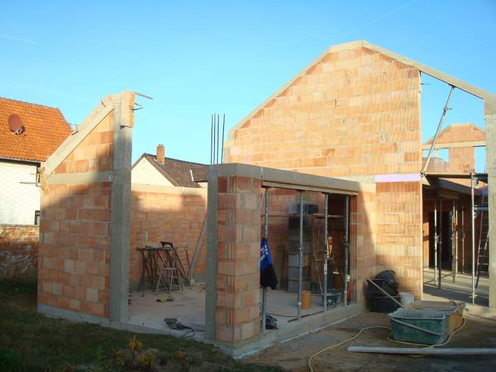 aktuell: Baustelle_Plaschke-Strube_061__(11).JPG