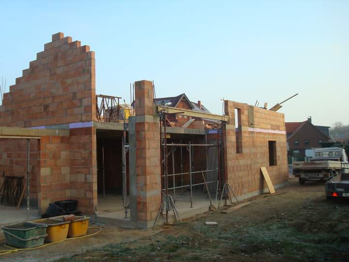 aktuell: Baustelle_Plaschke-Strube_061__(4).JPG