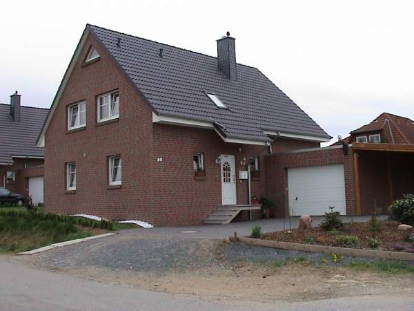 hauser: DSC00005.JPG