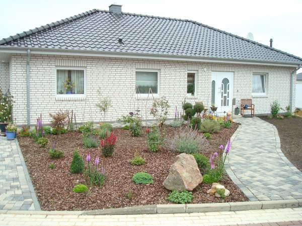 hauser: K-K-Bau3.jpg
